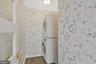 1 Bentmoor Ct, Sterling, VA 20165 - Photo 12