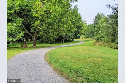 1 Bentmoor Court, Sterling, VA 20165 - Photo 30