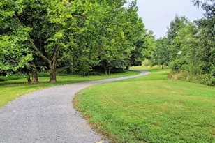 1 Bentmoor Ct, Sterling, VA 20165 - Photo 30