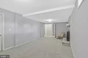 1 Bentmoor Ct, Sterling, VA 20165 - Photo 20