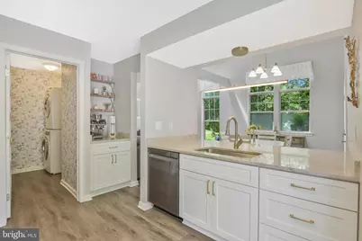 1 Bentmoor Court, Sterling, VA 20165 - Photo 10