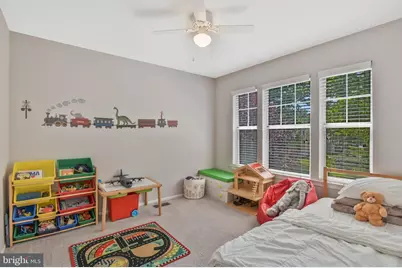 1 Bentmoor Court, Sterling, VA 20165 - Photo 14