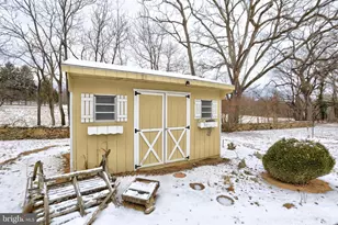 16819 Woodgrove Rd, Round Hill, VA 20141 - Photo 10