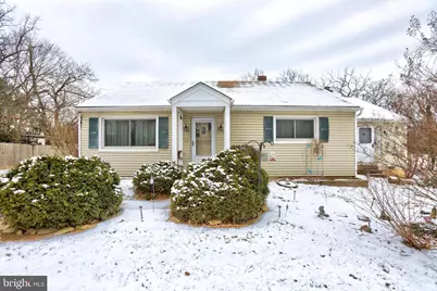 16819 Woodgrove Road, Round Hill, VA 20141 - Photo 8