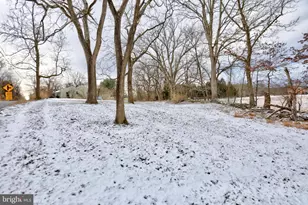 16819 Woodgrove Rd, Round Hill, VA 20141 - Photo 2