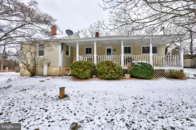16819 Woodgrove Road, Round Hill, VA 20141 - Photo 6