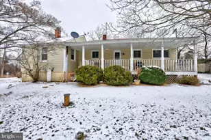 16819 Woodgrove Rd, Round Hill, VA 20141 - Photo 6