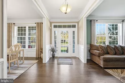 24282 Misty Dew Place, Aldie, VA 20105 - Photo 8