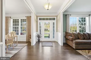 24282 Misty Dew Pl, Aldie, VA 20105 - Photo 8