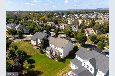 24282 Misty Dew Place, Aldie, VA 20105 - Photo 50