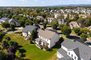 24282 Misty Dew Pl, Aldie, VA 20105 - Photo 50