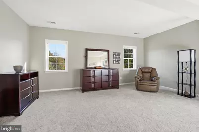 24282 Misty Dew Place, Aldie, VA 20105 - Photo 22