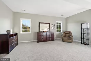 24282 Misty Dew Pl, Aldie, VA 20105 - Photo 22