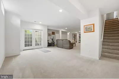 24282 Misty Dew Place, Aldie, VA 20105 - Photo 38