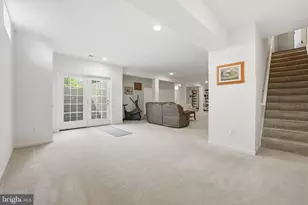 24282 Misty Dew Pl, Aldie, VA 20105 - Photo 38