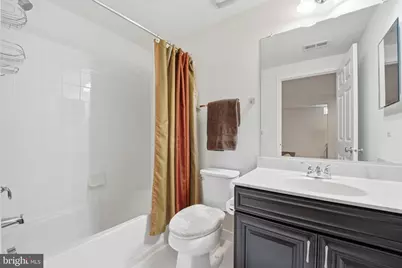 24282 Misty Dew Place, Aldie, VA 20105 - Photo 44