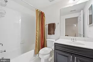 24282 Misty Dew Pl, Aldie, VA 20105 - Photo 44