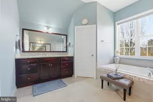 24282 Misty Dew Pl, Aldie, VA 20105 - Photo 26