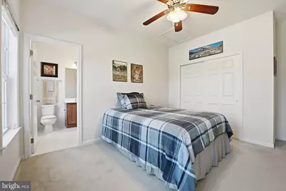 24282 Misty Dew Place, Aldie, VA 20105 - Photo 30