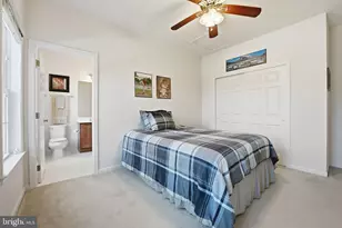 24282 Misty Dew Pl, Aldie, VA 20105 - Photo 30