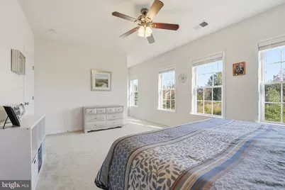 24282 Misty Dew Place, Aldie, VA 20105 - Photo 34