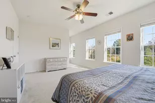 24282 Misty Dew Pl, Aldie, VA 20105 - Photo 34