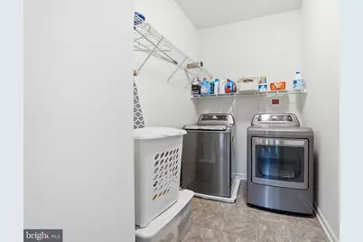 24282 Misty Dew Place, Aldie, VA 20105 - Photo 32