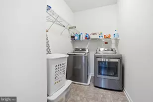 24282 Misty Dew Pl, Aldie, VA 20105 - Photo 32