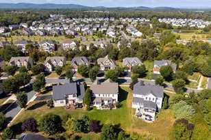 24282 Misty Dew Pl, Aldie, VA 20105 - Photo 52