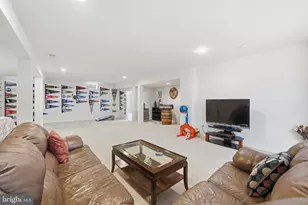 24282 Misty Dew Pl, Aldie, VA 20105 - Photo 40