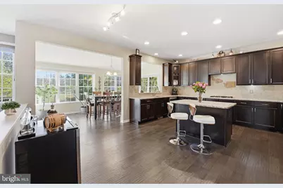 24282 Misty Dew Place, Aldie, VA 20105 - Photo 2