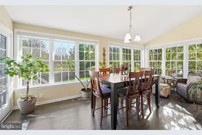 24282 Misty Dew Place, Aldie, VA 20105 - Photo 4