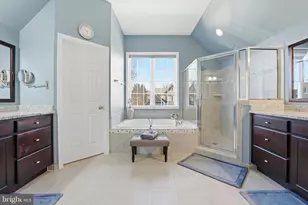 24282 Misty Dew Pl, Aldie, VA 20105 - Photo 24