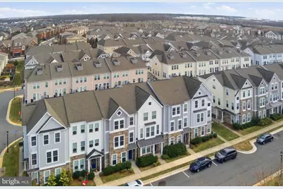 42396 Benfold Square, Brambleton, VA 20148 - Photo 54