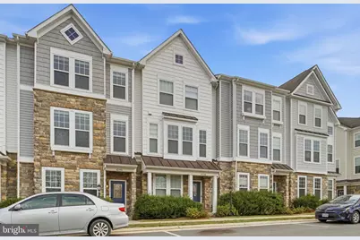 42396 Benfold Square, Brambleton, VA 20148 - Photo 48