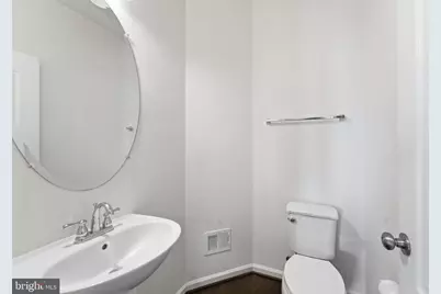 42396 Benfold Square, Brambleton, VA 20148 - Photo 20