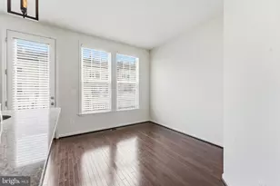 42396 Benfold Square, Brambleton, VA 20148 - Photo 16