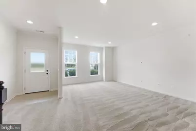 42396 Benfold Square, Brambleton, VA 20148 - Photo 4