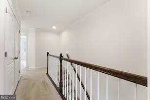 42396 Benfold Square, Brambleton, VA 20148 - Photo 22