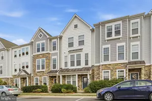 42396 Benfold Square, Brambleton, VA 20148 - Photo 2