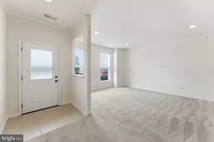 42396 Benfold Square, Brambleton, VA 20148 - Photo 58