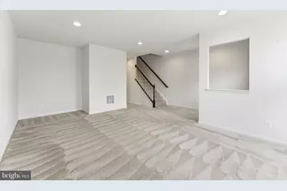 42396 Benfold Square, Brambleton, VA 20148 - Photo 6