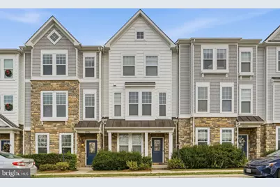 42396 Benfold Square, Brambleton, VA 20148 - Photo 1