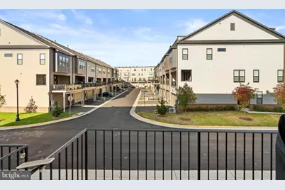 22966 Cabral Terrace, Brambleton, VA 20148 - Photo 14