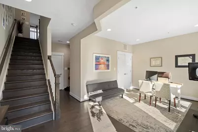 22966 Cabral Terrace, Brambleton, VA 20148 - Photo 30