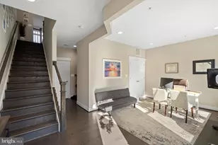 22966 Cabral Ter, Brambleton, VA 20148 - Photo 30