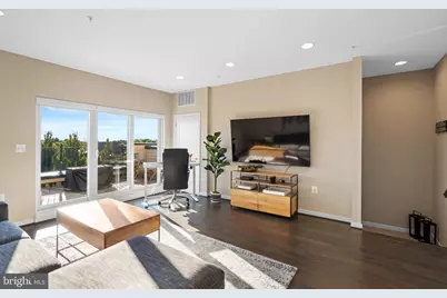 22966 Cabral Terrace, Brambleton, VA 20148 - Photo 28