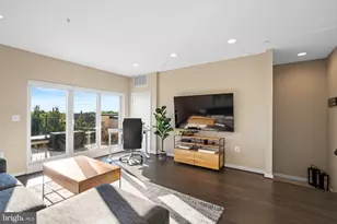 22966 Cabral Ter, Brambleton, VA 20148 - Photo 28