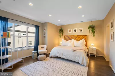 22966 Cabral Terrace, Brambleton, VA 20148 - Photo 16