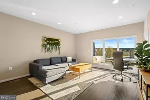 22966 Cabral Ter, Brambleton, VA 20148 - Photo 26